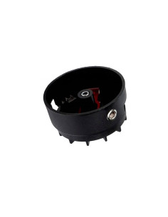 SKIL 20947, Suport bobina pentru coasele electrice modelele 0230 si 0240