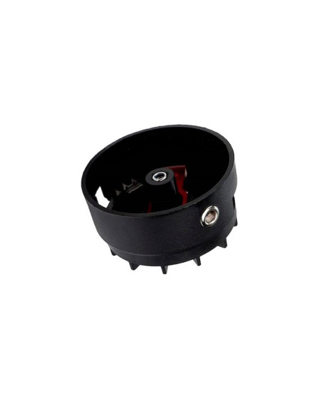 SKIL 20947, Suport bobina pentru coasele electrice modelele 0230 si 0240
