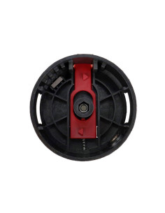SKIL 20947, Suport bobina pentru coasele electrice modelele 0230 si 0240 2