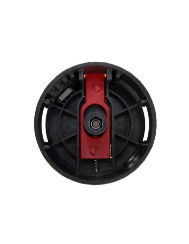 SKIL 20947, Suport bobina pentru coasele electrice modelele 0230 si 0240