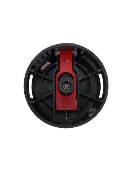 SKIL 20947, Suport bobina pentru coasele electrice modelele 0230 si 0240