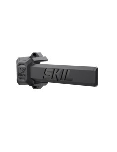 SKIL 3131557001, Suport carlig pentru masinile Skil compatibile cu sistemul EasyStorage