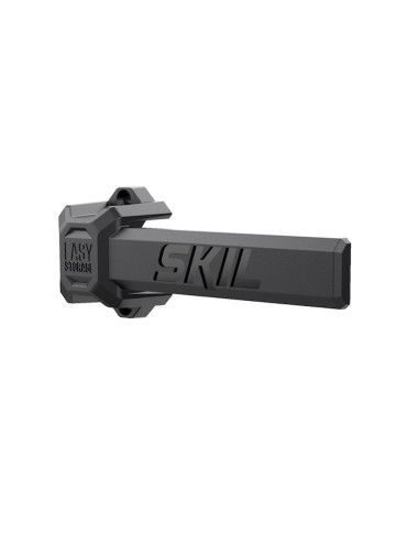 SKIL 3131557001, Suport carlig pentru masinile Skil compatibile cu sistemul EasyStorage