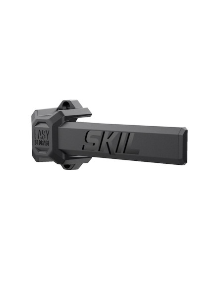 SKIL 3131557001, Suport carlig pentru masinile Skil compatibile cu sistemul EasyStorage