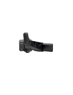 SKIL 3131557001, Suport carlig pentru masinile Skil compatibile cu sistemul EasyStorage 2