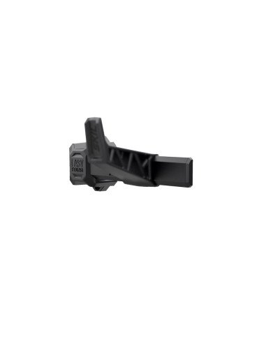SKIL 3131557001, Suport carlig pentru masinile Skil compatibile cu sistemul EasyStorage