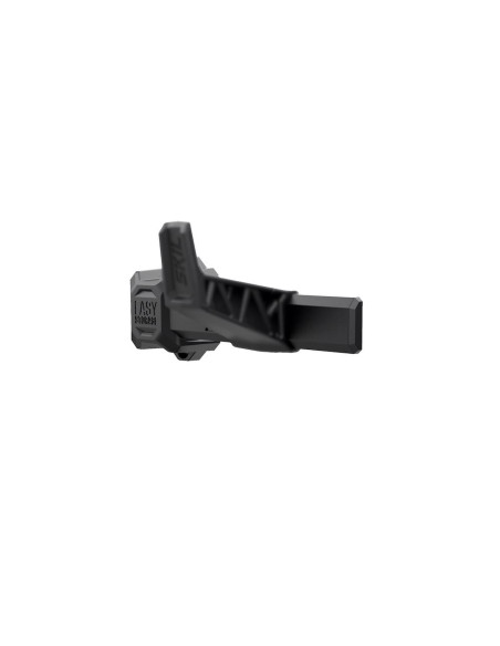 SKIL 3131557001, Suport carlig pentru masinile Skil compatibile cu sistemul EasyStorage