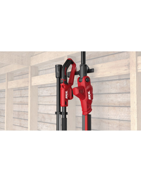 SKIL 3131557001, Suport carlig pentru masinile Skil compatibile cu sistemul EasyStorage