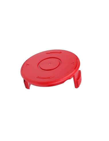 SKIL 20946, Capac bobina pentru coasele electrice modelele 0230 si 0240