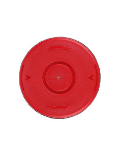SKIL 20946, Capac bobina pentru coasele electrice modelele 0230 si 0240 2