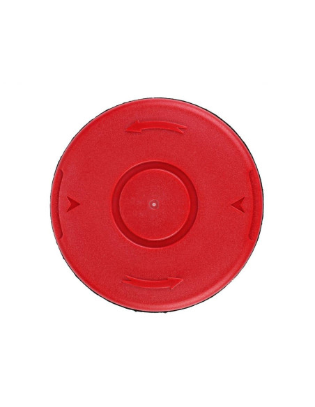 SKIL 20946, Capac bobina pentru coasele electrice modelele 0230 si 0240