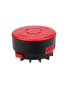 SKIL 2826622205, Set capac + suport bobina pentru coasele electrice modelele 0230 si 0240