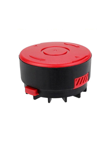 SKIL 2826622205, Set capac + suport bobina pentru coasele electrice modelele 0230 si 0240