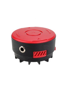 SKIL 2826622205, Set capac + suport bobina pentru coasele electrice modelele 0230 si 0240 2