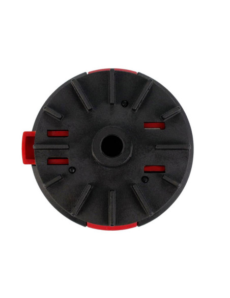 SKIL 2826622205, Set capac + suport bobina pentru coasele electrice modelele 0230 si 0240