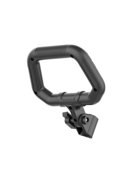 SKIL 2829625001, Maner pentru coasele electrice modelele 0230 si 0240