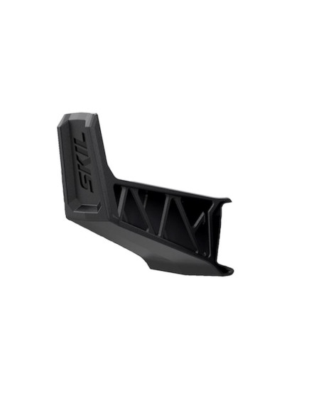 SKIL 3130974001, Carlig pentru masinile Skil compatibile cu sistemul EasyStorage