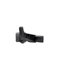 SKIL 3130974001, Carlig pentru masinile Skil compatibile cu sistemul EasyStorage 2