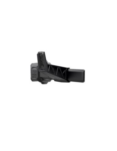 SKIL 3130974001, Carlig pentru masinile Skil compatibile cu sistemul EasyStorage