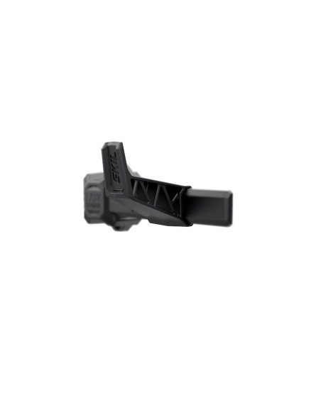 SKIL 3130974001, Carlig pentru masinile Skil compatibile cu sistemul EasyStorage