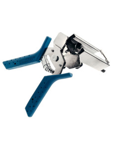 Rapid 40107754, cleste pentru vita de vie PRO LIG175, functional cu inele C75, 6-18 si C85, 6-20mm