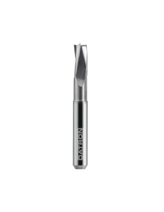 Freza cu 3 caneluri, Datron 00680530, 3.0x6.0mm
