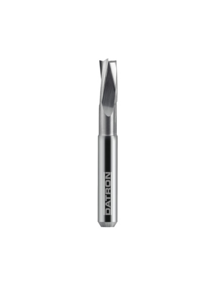 Freza cu 3 caneluri, Datron 00680530, 3.0x6.0mm