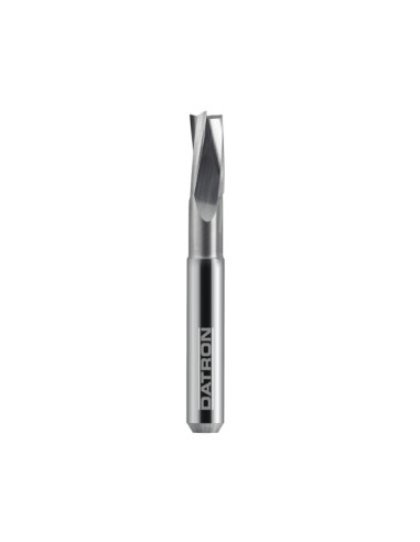 Freza cu 3 caneluri, Datron 00680560, 6.0x6.0mm