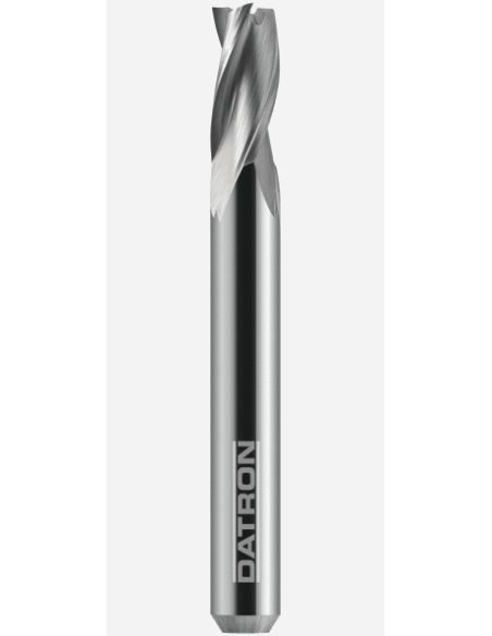 Freza cu 3 caneluri, Datron 00685660, 6.0x11.0x6.0mm