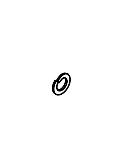 Proxxon, 28092.164-Piesa de schimb, saiba