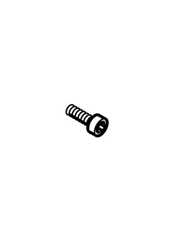 Proxxon, 28092.149-Piesa de schimb, surub