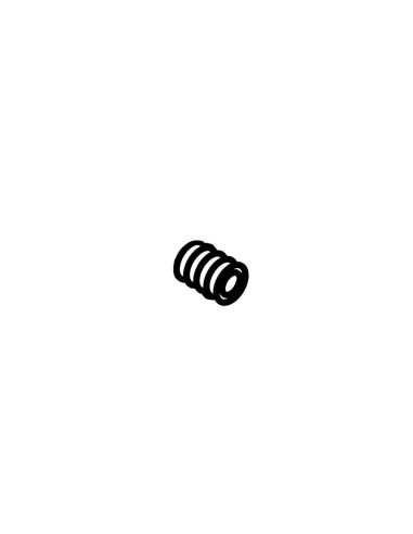 Proxxon, 28092.146-Piesa de schimb, surub
