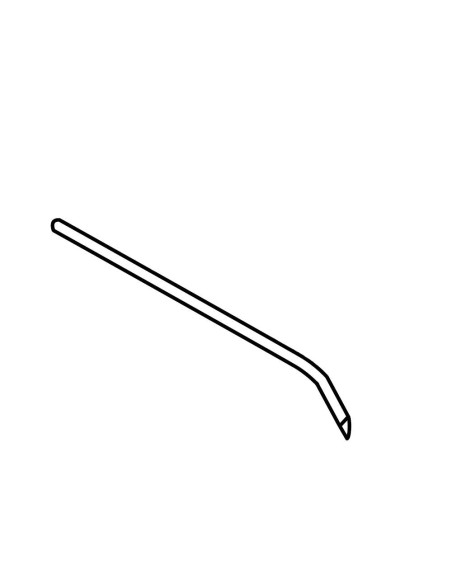 Proxxon, 28092.156-Piesa de schimb,diuza aer