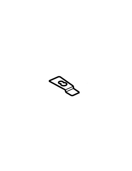 Proxxon, 28092.186-Piesa de schimb, clema de retinere