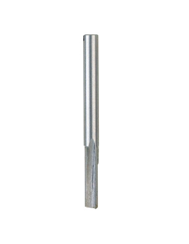 Freza pentru canelat, 3.2mm, Proxxon 29024