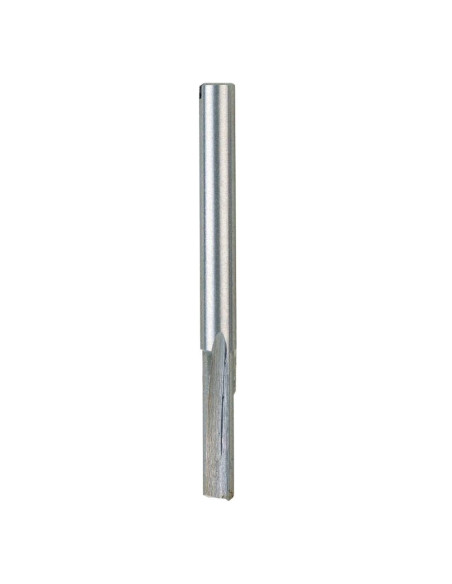 Freza pentru canelat, 3.2mm, Proxxon 29024