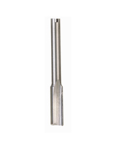 Freza pentru canelat, 4.3mm, Proxxon 29026