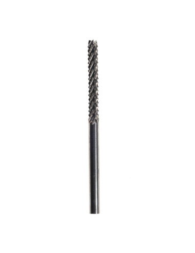 Freza pentru ceramica, Proxxon 28757