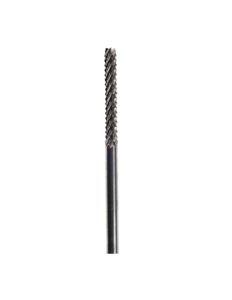 Freza pentru ceramica, Proxxon 28757