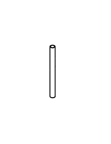 Proxxon 27088.44-Piesa de schimb, ax suport