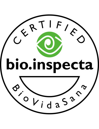 Apa Micelara Bio-Vegana, 200 ml, Nirvana Spa