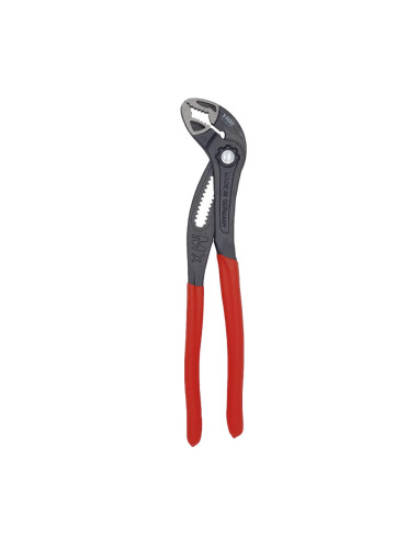 Cleste papagal Felo 89530040, lungime 300mm