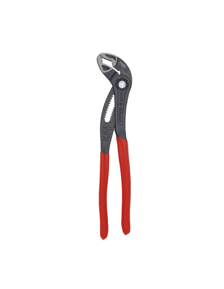 Cleste papagal Felo 89530040, lungime 300mm
