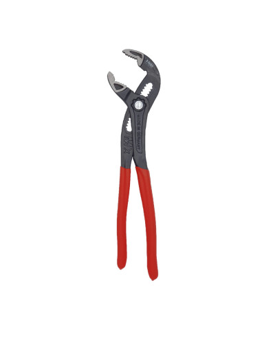 Cleste papagal Felo 89530040, lungime 300mm