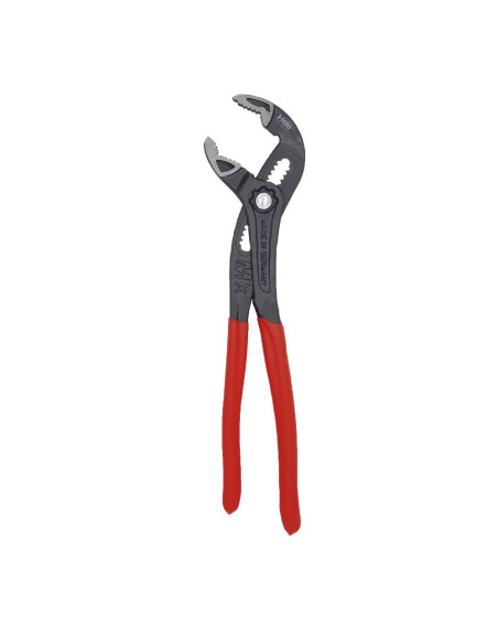 Cleste papagal Felo 89530040, lungime 300mm
