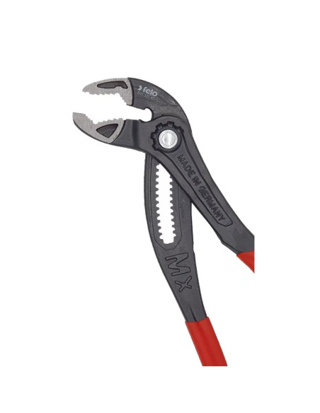 Cleste papagal Felo 89530040, lungime 300mm
