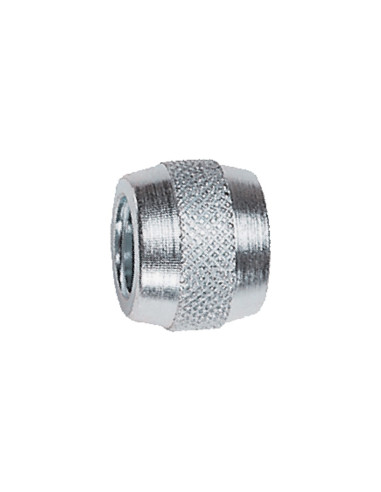Nuca de rezerva pentru 100020, diametru interior 50.8 mm
