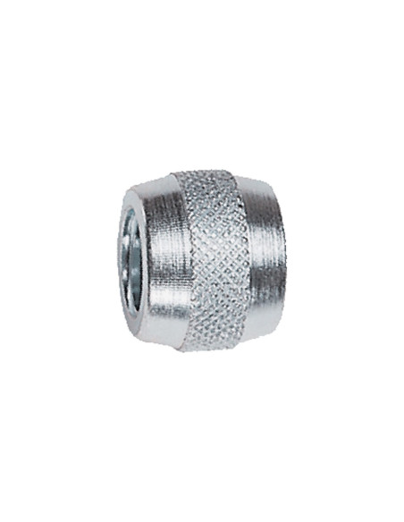 Nuca de rezerva pentru 100020, diametru interior 50.8 mm