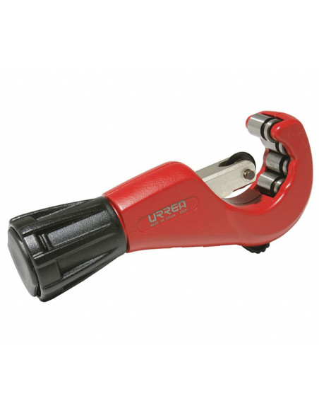 Cheie compacta pentru tevi, lungime totala 150mm, 1 3/8"