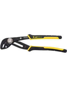 Stanley 0-84-649 cleste reglabil Fatmax, 300 mm, blister